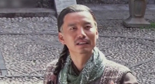 免费看a视频
